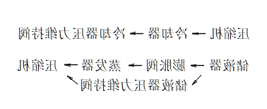 图片2-2.png